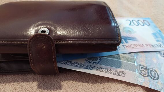 Семьям будут выплачивать пособия с 1 января 2023 года