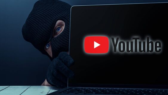 Заблокированные в YouTube блогеры не могут найти достойной альтернативной площадки в России