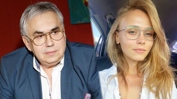 «Федя ночью повез в скорую!»: Садальский поведал об отношениях актеров «Сватов» 