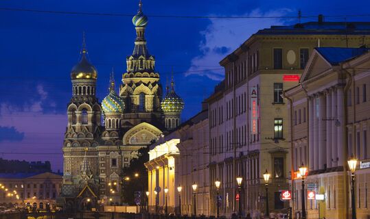 Комбинат «Аркада» потерял контракты на 720 млн рублей в Красносельском районе из-за нарушений отдела закупок