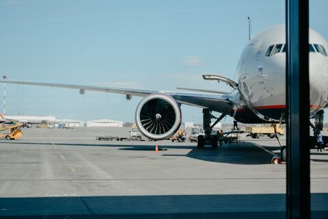 «Построим свои самолеты»: названы сроки восстановления российской авиации 