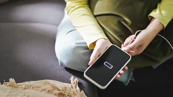Эта ошибка вам дорого обойдется