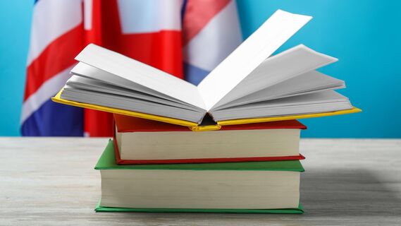 Какие слова из русской речи не стоит употреблять при иностранцах