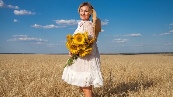 Классика, о которой забывают 