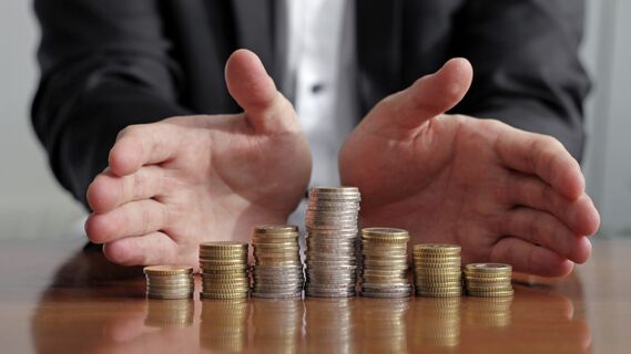 В домах россиян хранится несметное богатство