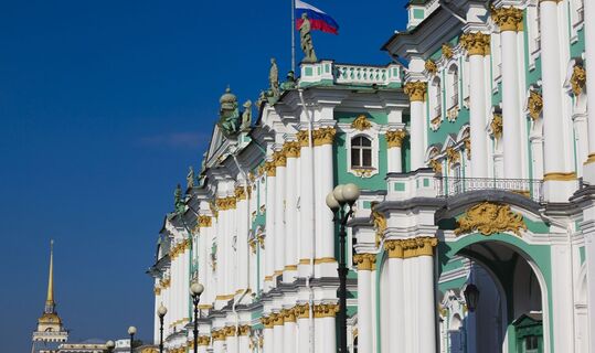 Рудимент Смольного: Штаб по развитию метрополитена усугубил кризис отрасли в Петербурге