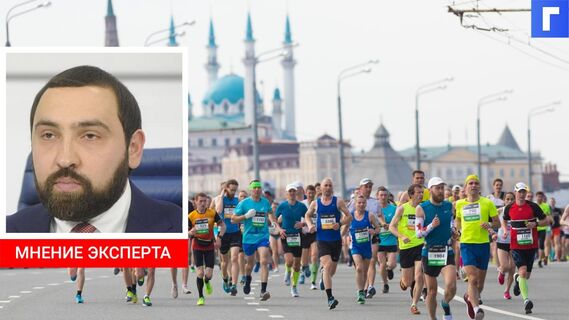 В России хотят ввести еще один праздничный день