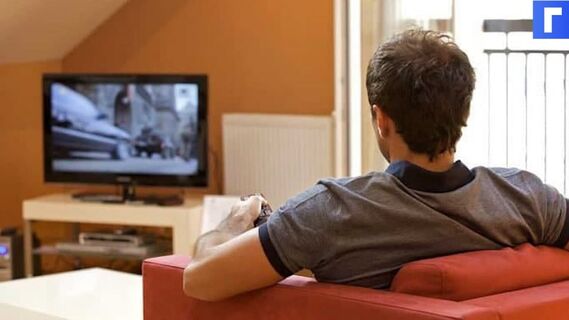 Антологию Дэвида Финчера «Любовь. Смерть. Роботы» продлили на третий сезон