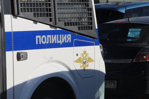 Был готов убивать ради денег: в Янино поймали 18-летнего преступника, кошмарившего школьников