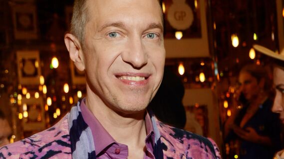 Быть или не быть: Соседов удивил неожиданными новостями о шоу «Акулы пера»