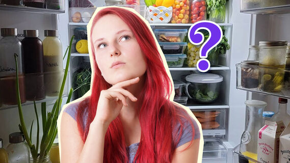 Какой продукт нельзя есть часто