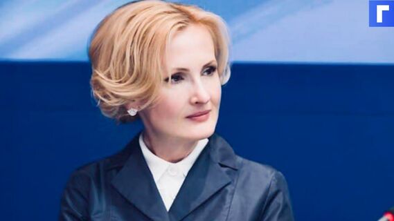 Яровая предложила приравнять клевету на ветеранов к реабилитации нацизма
