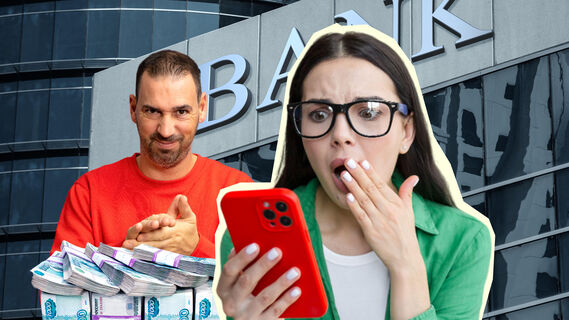 Мошенничество с SIM-картами и кредитами