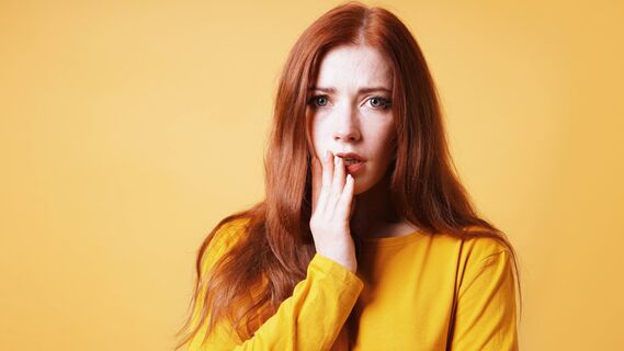 Чем отличается советская женщина от современной