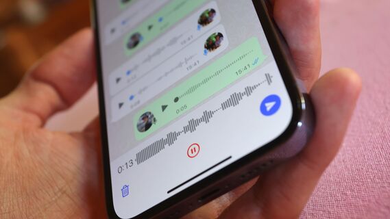Как нельзя заряжать телефон