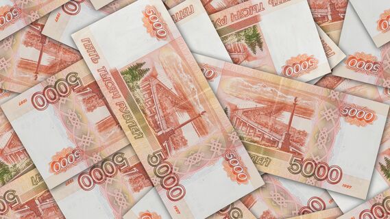 Кому положена новая выплата