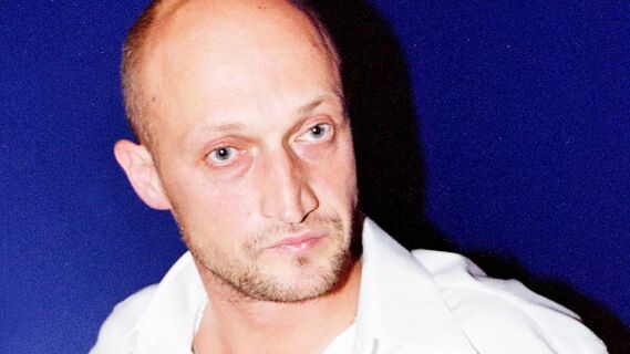 Шутка про меньшинства: Куценко раскрыл, почему его «заблокировали» на Первом канале