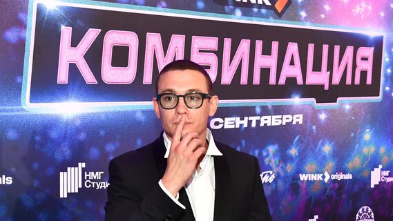 «Они все подделали»: солистка «Комбинации» рассекретила новую версию убийства Шишинина