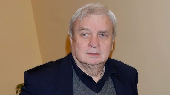 Возлюбленная экс-супруга Пугачевой призналась в связи с загробным миром