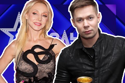 Зрители взбунтовались против шоу «Две звезды»: «Оценивать должны специалисты, а не дилетанты»