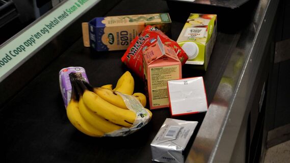 Почему не надо верить ценам в каталогах продуктов