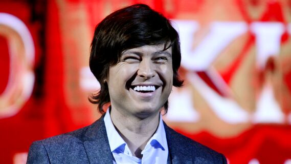 «Знайте свое место»: Прохор Шаляпин осудил женщин за феминизм