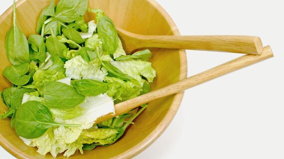 Лучше них нет: продукты с запредельным содержанием клетчатки