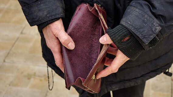 За что можно заплатить штраф на праздники
