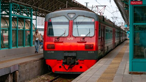 Воспользоваться акцией допускается при одном условии