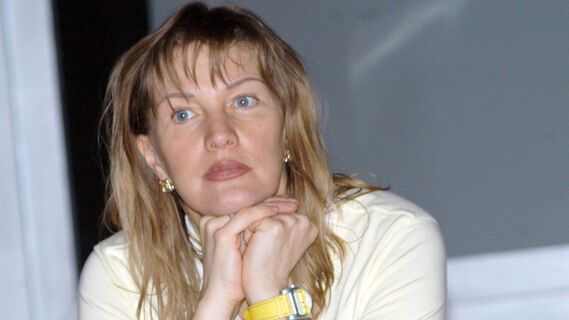 «У меня ушли трое сыновей»: Проклова отважилась поднять больную тему на фоне трагедии Понаровской