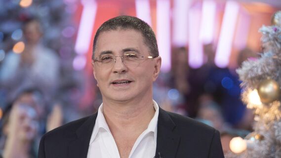Мясников назвал неочевидный признак рака кожи