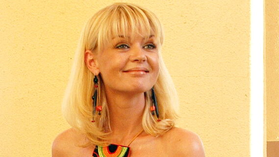 Звонки от имени налоговой: Меньшова объяснила, как вычисляет телефонных мошенников