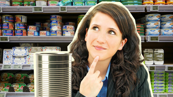 Эта деталь укажет на качественный продукт