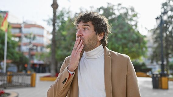 Почему испанские мужчины на самом деле не такие уж мачо: три главных причины