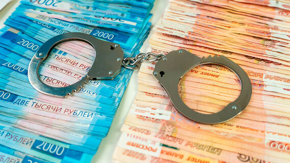 В Петербурге задержали банду карманников, обворовывавших клиентов баров