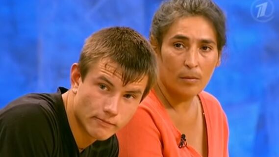 Влюбился в цыганку и стал отцом в 13 лет: что стало с героем Малахова спустя годы