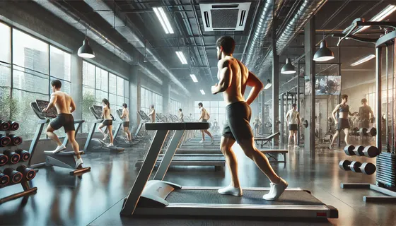 типовое изображение спортсменов