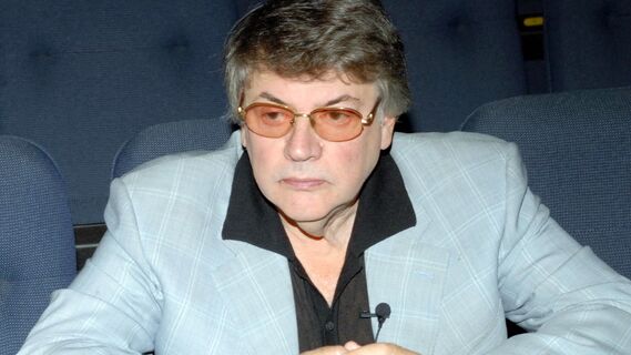 Как сложилась личная жизнь «бабника» Александра Ширвиндта