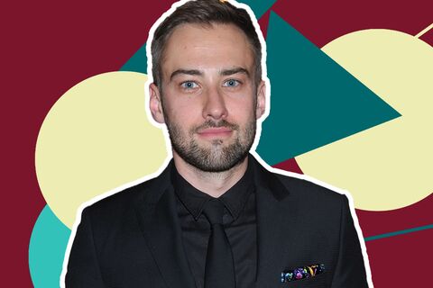 «Желание сорвать денег»: Шепелев назвал обвинения «Мистера Бига» в изнасилованиях «отвратительной манипуляцией»