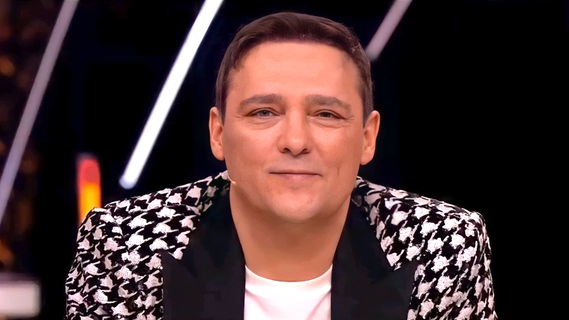 Должен десятки тысяч: родственникам Шатунова придется выплачивать его долги