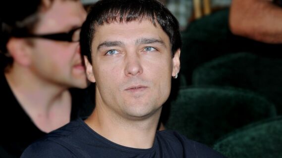Сын привязан к отцу, а у дочери большой потенциал: нумеролог — о детях Шатунова