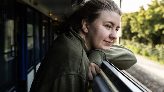 Сосед с такими привычками никому не понравится