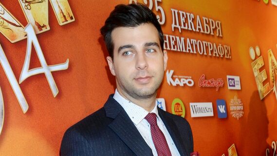 Раскрыты новые детали о гонорарах Урганта