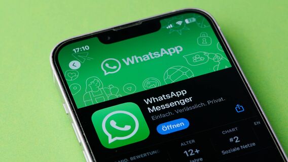 Безопасность Whatsapp — в прошлом: россиян предупредили о новом способе взлома телефона