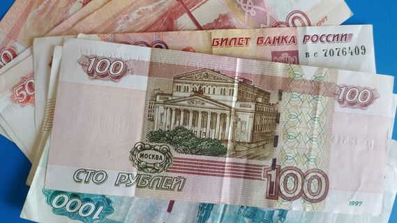 Как мошенники обманывают россиян