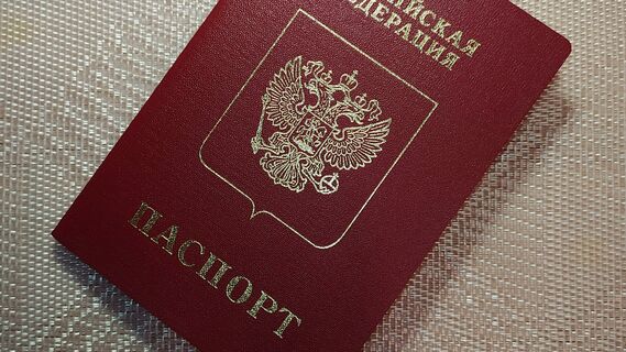 В какие страны можно въехать по российскому паспорту