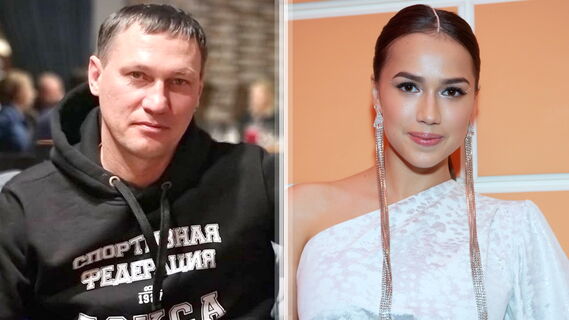 «Какой спарринг?»: заслуженный боксер боится выходить на ринг с Загитовой