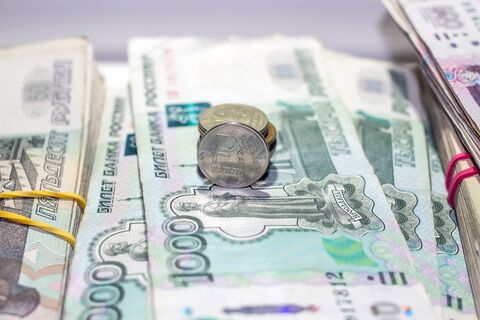 Россиян предупредили о новой схеме мошенничества со «спасением» денег