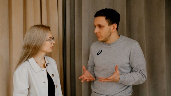 Статистика показала, в каких регионах больше всего прибегают к "мужским" лекарствам