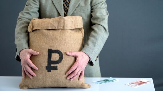 Есть способы обойти требования банков